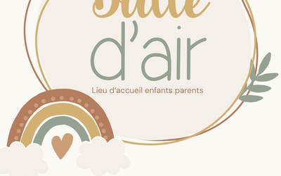 04-Bulle d'air - Lieu d'accueil enfants-parents